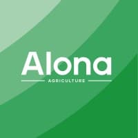 Alona Agri