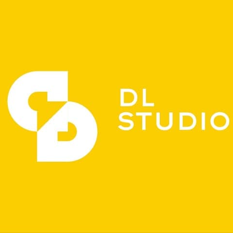 DL Studio