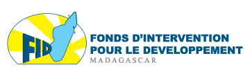 FID Madagascar