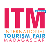 International Tourism Fair Madagascar