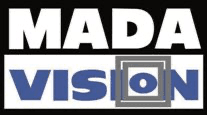Mada Vision