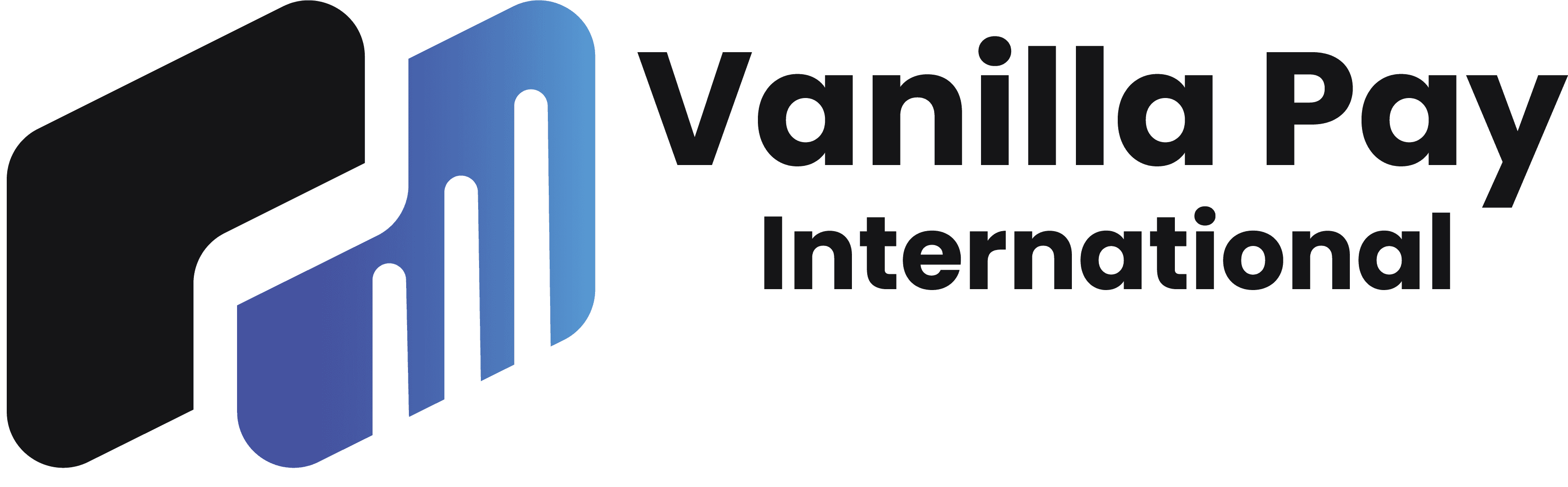 Vanilla Pay International