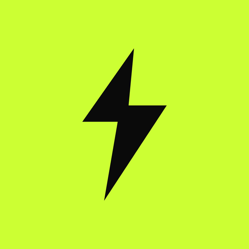 Zap